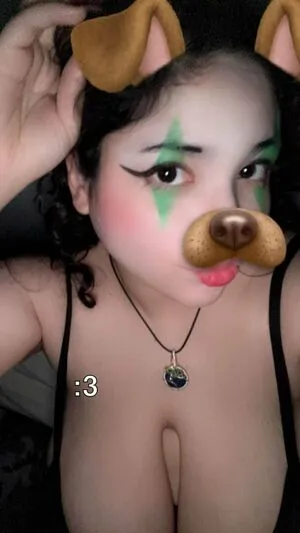 Lalenoraaax OnlyFans Leaked Free Thumbnail Picture - #DqeAp50QGZ