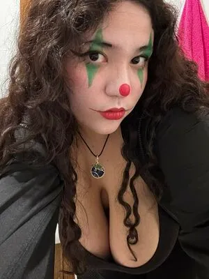 Lalenoraaax OnlyFans Leaked Free Thumbnail Picture - #Eui0Ug2uOF