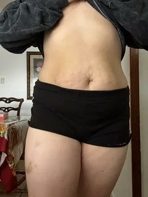 Lalenoraaax OnlyFans Leaked Free Thumbnail Picture - #cSiSfEpZ1e