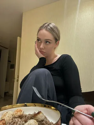 Laleria OnlyFans Leaked Free Thumbnail Picture - #776yWxalo7