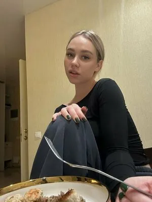 Laleria OnlyFans Leaked Free Thumbnail Picture - #nem6FmToXr