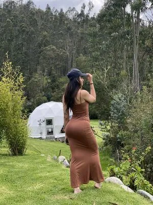 Lalesca Pasquini OnlyFans Leaked Free Thumbnail Picture - #af7j8lDpVM