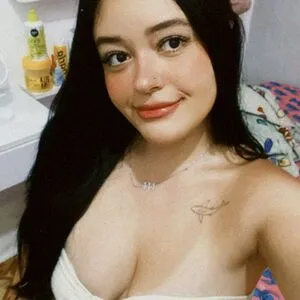 Laleska Dolfini OnlyFans Leaked Free Thumbnail Picture - #B5FLzmgbg1