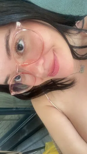 Laleska Dolfini OnlyFans Leaked Free Thumbnail Picture - #Cn04O2xRNS