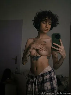 Lalhoevera OnlyFans Leaked Free Thumbnail Picture - #0fUa9AiMRd