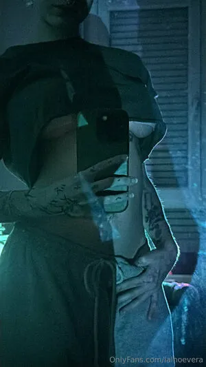 Lalhoevera OnlyFans Leaked Free Thumbnail Picture - #1iQfsB8tOs