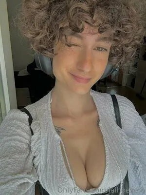Lalhoevera OnlyFans Leaked Free Thumbnail Picture - #6tm4yVoz7M