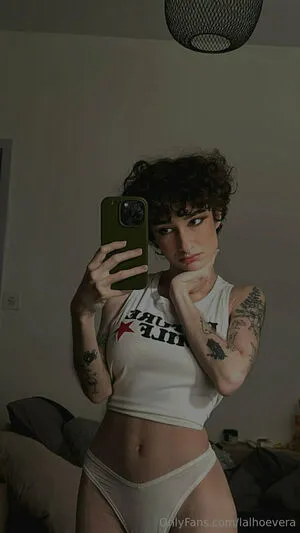 Lalhoevera OnlyFans Leaked Free Thumbnail Picture - #9EI1EW9efD