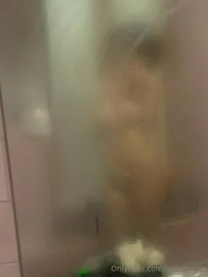 Lalhoevera OnlyFans Leaked Free Thumbnail Picture - #An0IoTDNO2