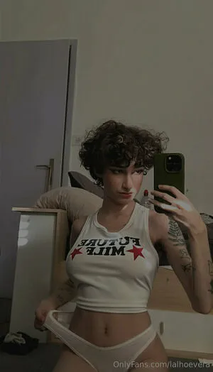 Lalhoevera OnlyFans Leaked Free Thumbnail Picture - #D8Y28ftZIM