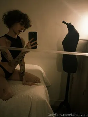 Lalhoevera OnlyFans Leaked Free Thumbnail Picture - #HxQXGVAaDO