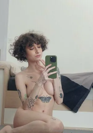 Lalhoevera OnlyFans Leaked Free Thumbnail Picture - #LSXetAgYI7