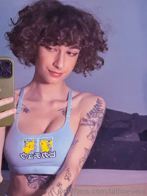 Lalhoevera OnlyFans Leaked Free Thumbnail Picture - #LiNHTstOwz