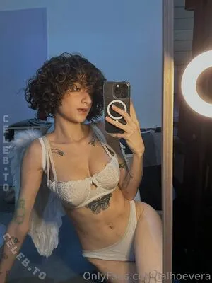 Lalhoevera OnlyFans Leaked Free Thumbnail Picture - #NDXxG7GVZZ