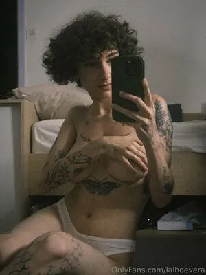 Lalhoevera OnlyFans Leaked Free Thumbnail Picture - #NqPY14Zioz