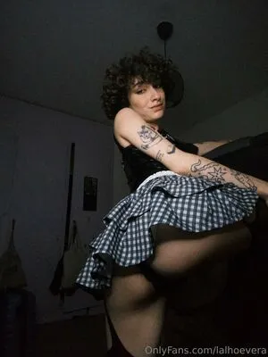 Lalhoevera OnlyFans Leaked Free Thumbnail Picture - #PqSMUY7qSN