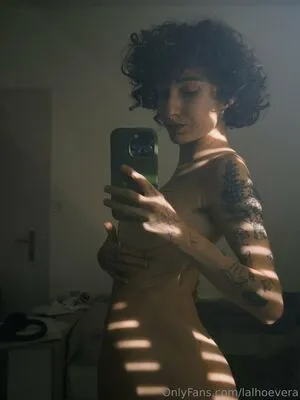 Lalhoevera OnlyFans Leaked Free Thumbnail Picture - #QB5eBMabMW