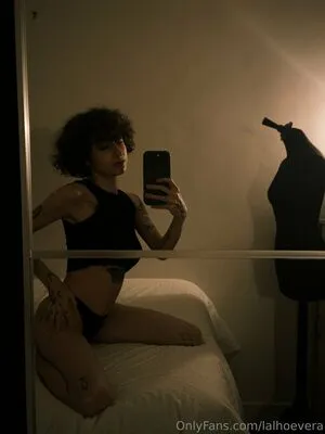 Lalhoevera OnlyFans Leaked Free Thumbnail Picture - #aBdjTpjH0j