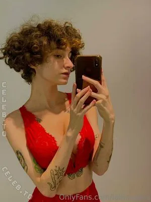 Lalhoevera OnlyFans Leaked Free Thumbnail Picture - #aujxmoKwNP