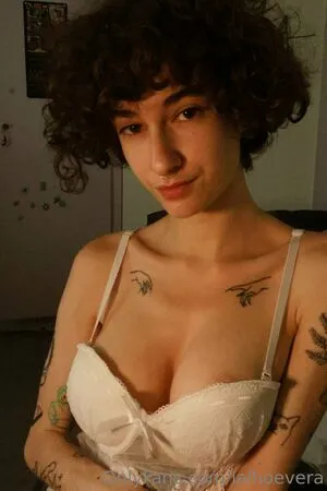 Lalhoevera OnlyFans Leaked Free Thumbnail Picture - #bCZ5V0Gnsc