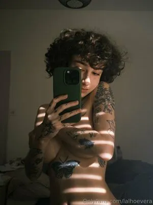 Lalhoevera OnlyFans Leaked Free Thumbnail Picture - #bwkjlc9Nc8