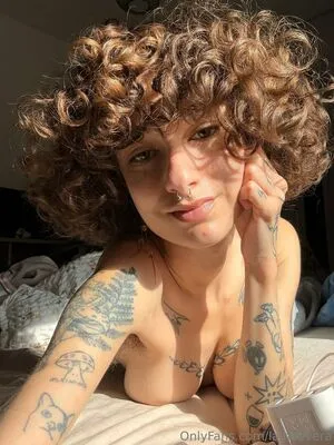 Lalhoevera OnlyFans Leaked Free Thumbnail Picture - #fb03tIwrkX