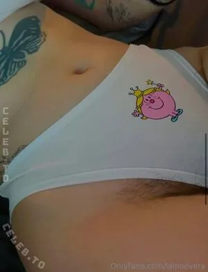 Lalhoevera OnlyFans Leaked Free Thumbnail Picture - #jya8sz5zZw