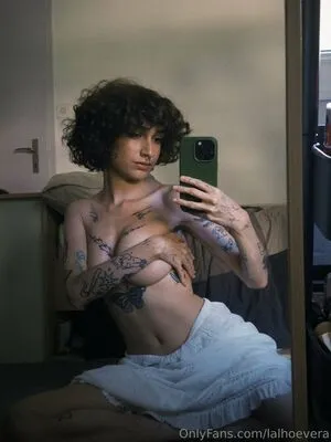 Lalhoevera OnlyFans Leaked Free Thumbnail Picture - #oYIaXn42wQ