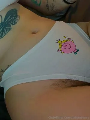 Lalhoevera OnlyFans Leaked Free Thumbnail Picture - #q4jJcfhtTj