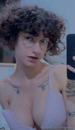Lalhoevera OnlyFans Leaked Free Thumbnail Picture - #vn0GnsGOFJ