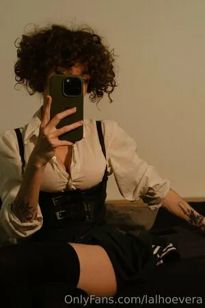 Lalhoevera OnlyFans Leaked Free Thumbnail Picture - #vwlXsfi1H4