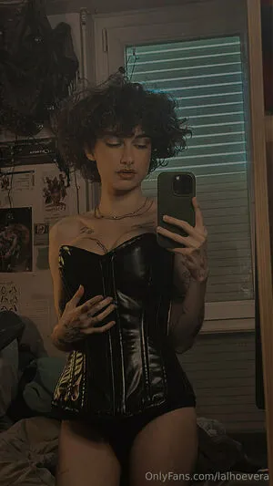 Lalhoevera OnlyFans Leaked Free Thumbnail Picture - #yCgCZMGdIc