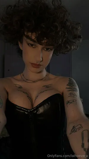 Lalhoevera OnlyFans Leaked Free Thumbnail Picture - #z1U4Xt73ip