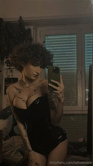Lalhoevera OnlyFans Leaked Free Thumbnail Picture - #z1WcoOqeMY