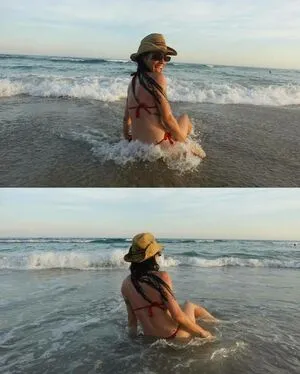 Lali Esposito OnlyFans Leaked Free Thumbnail Picture - #3aRjiG6Iaw