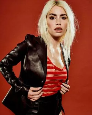 Lali Esposito OnlyFans Leaked Free Thumbnail Picture - #6tujNE4RMd