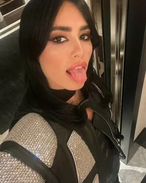 Lali Esposito OnlyFans Leaked Free Thumbnail Picture - #7n06tkRyvp