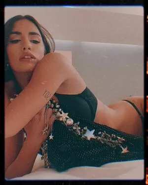 Lali Esposito OnlyFans Leaked Free Thumbnail Picture - #IidgTf0mje