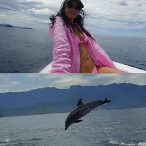 Lali Esposito OnlyFans Leaked Free Thumbnail Picture - #Mr2I5B0pq0