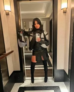 Lali Esposito OnlyFans Leaked Free Thumbnail Picture - #OaZMvtQrEa