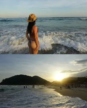 Lali Esposito OnlyFans Leaked Free Thumbnail Picture - #PrluTpOQHd