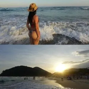 Lali Esposito OnlyFans Leaked Free Thumbnail Picture - #WEOZ02zTC5