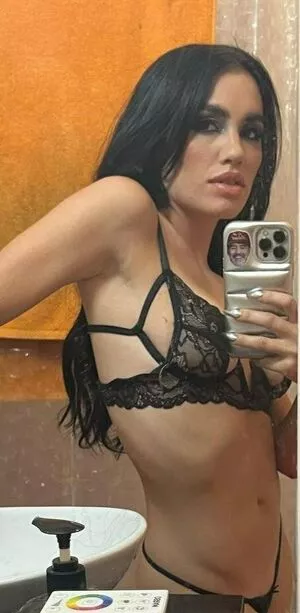 Lali Esposito OnlyFans Leaked Free Thumbnail Picture - #ZGBb9Ue33N