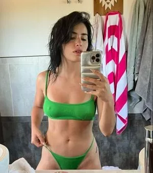 Lali Esposito OnlyFans Leaked Free Thumbnail Picture - #ZfaGKeS3qA