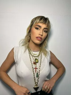 Lali Esposito OnlyFans Leaked Free Thumbnail Picture - #aJh8dQgNIe