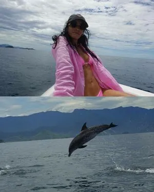 Lali Esposito OnlyFans Leaked Free Thumbnail Picture - #h9cd7l6GLg