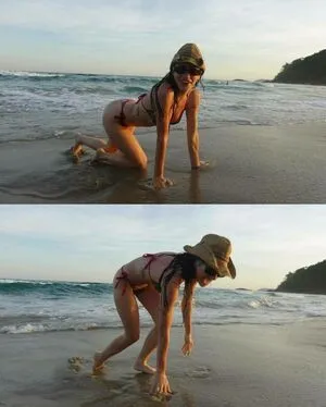 Lali Esposito OnlyFans Leaked Free Thumbnail Picture - #o72EDntVdH