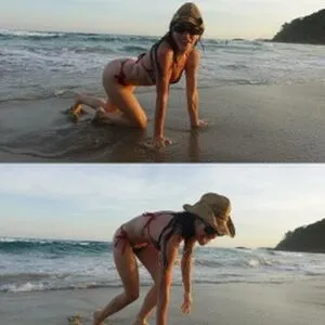 Lali Esposito OnlyFans Leaked Free Thumbnail Picture - #xJjmDvHl71