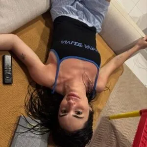 Lali Esposito OnlyFans Leaked Free Thumbnail Picture - #z9zMOKixk5