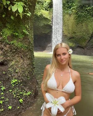 Lali Heart OnlyFans Leaked Free Thumbnail Picture - #0krqwCbnpP